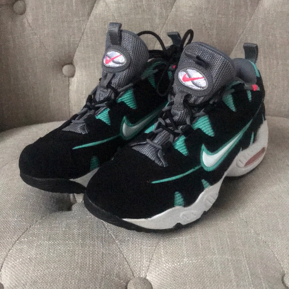 Youth Nike
